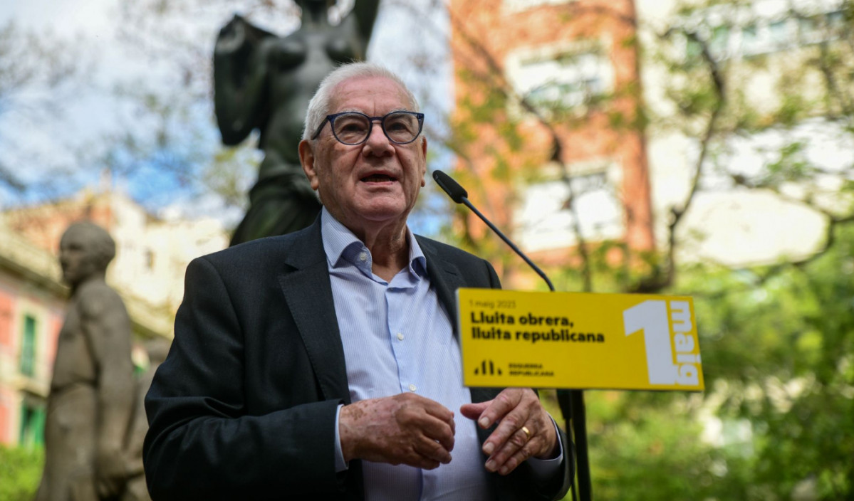 Catalunyapress maragalljuzgadosprox