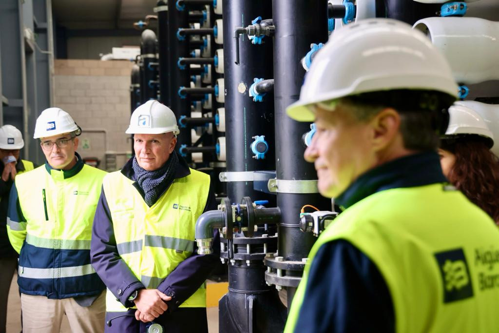 WhatsApp Image 2023 11 29 at 16.29.41