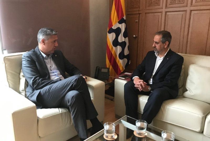 Catalunyapress albiolcapstcristo