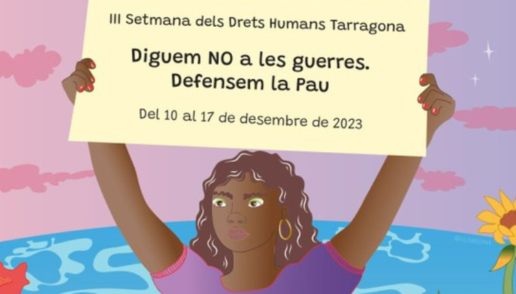 Catalunyapress tarragonaddhh