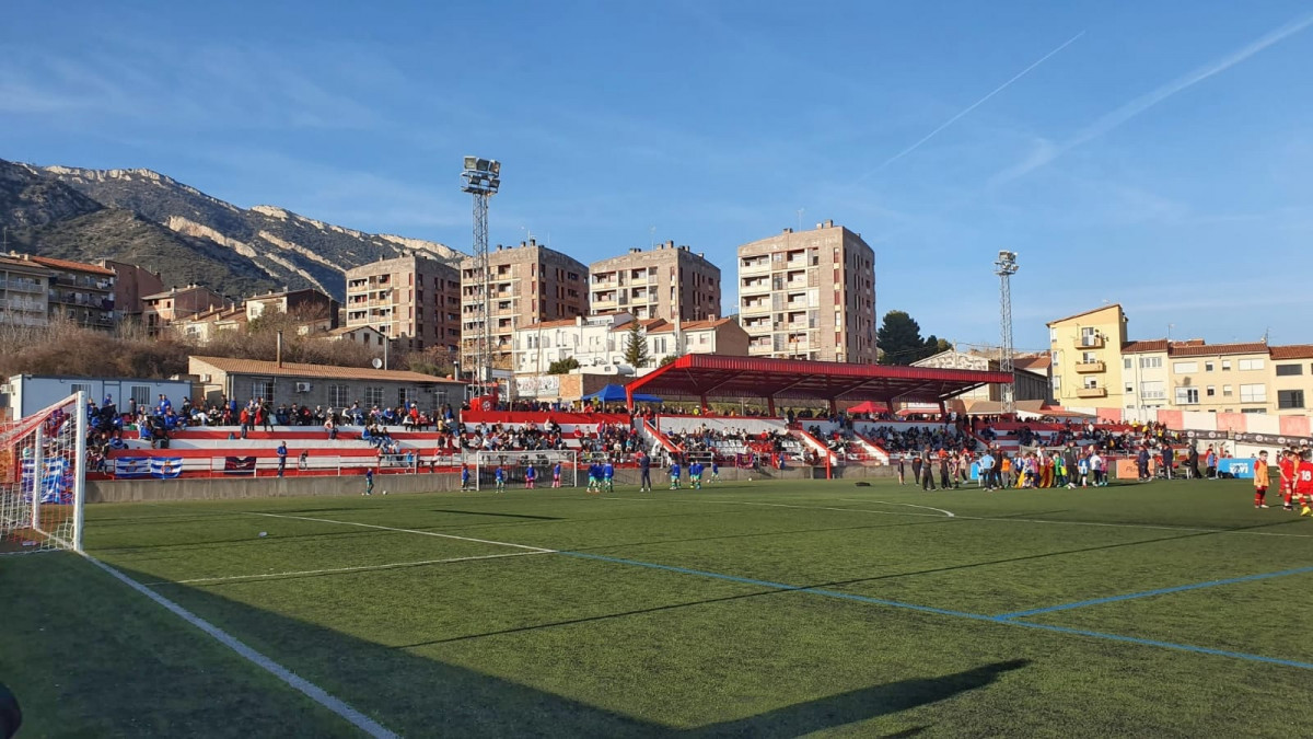 20231212 CampFútbol