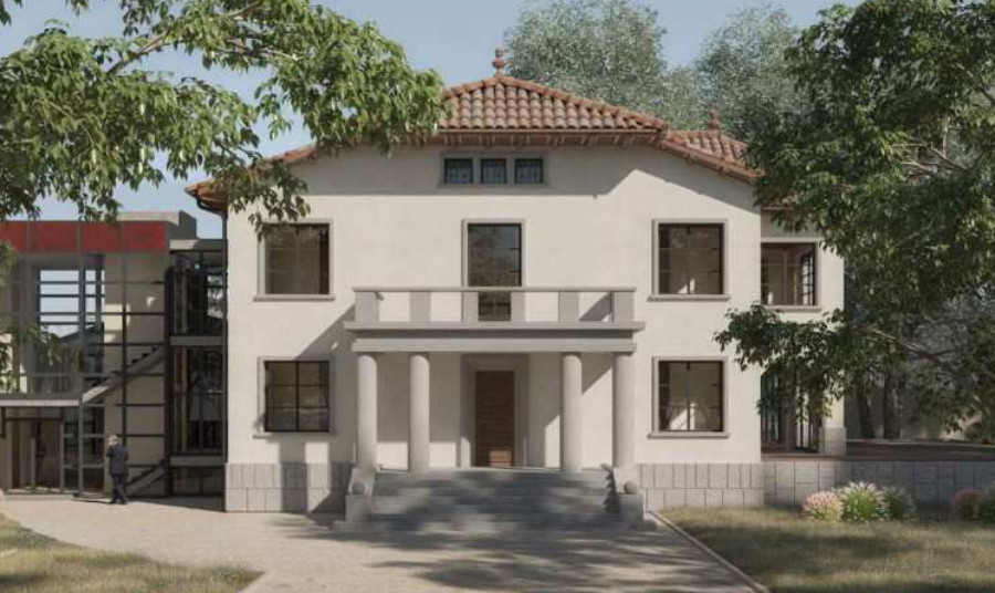 Catalunyapress chaletsoler