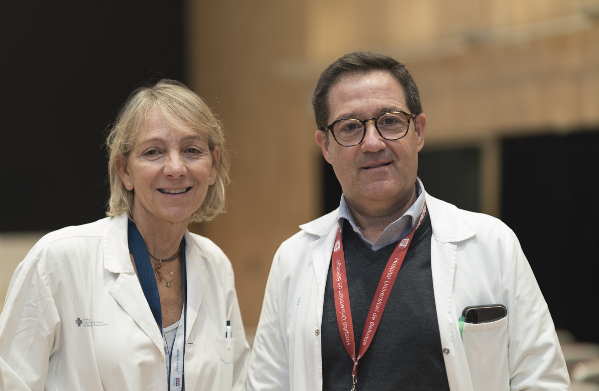 Catalunyapress médicosbellvidib