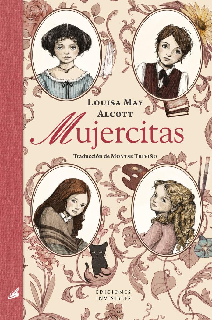 2024.01.04.Mujercitas
