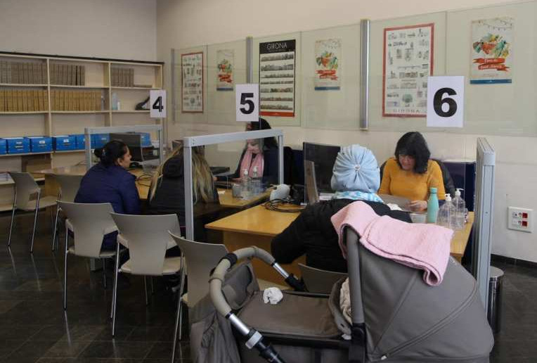 Catalunyapress atender a ciudadgir