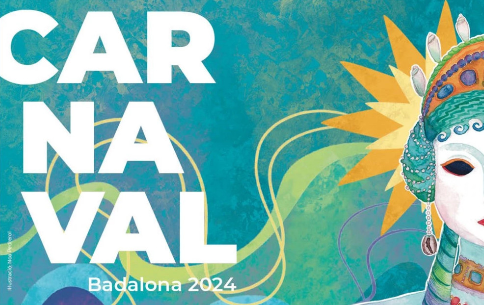 Catalunyapress cartelbdncarn24