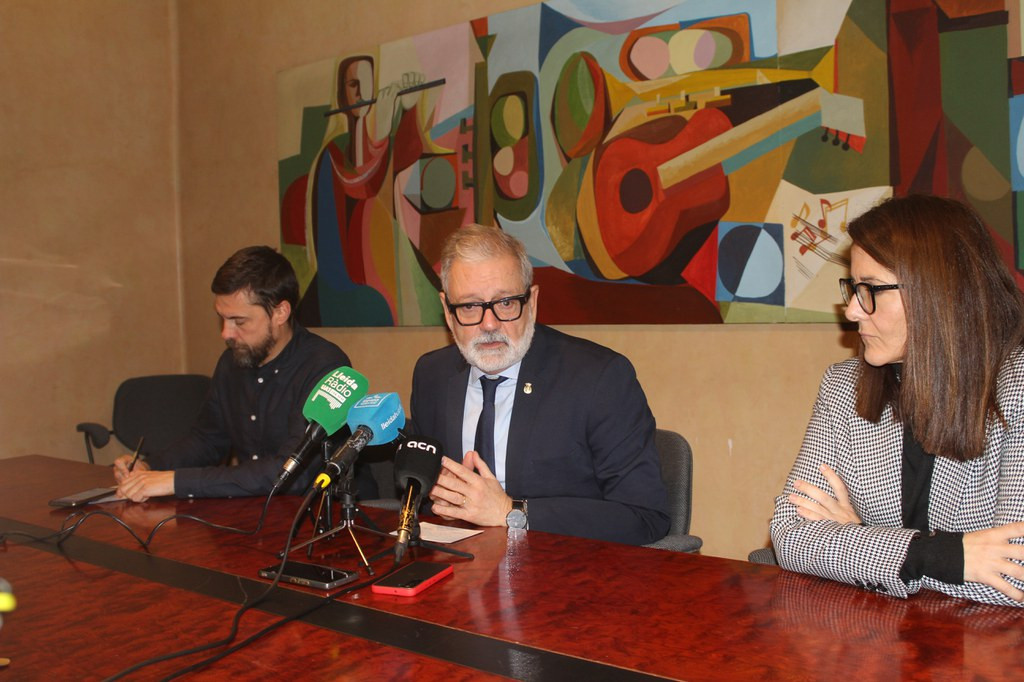 Catalunyapress lleidaconviv