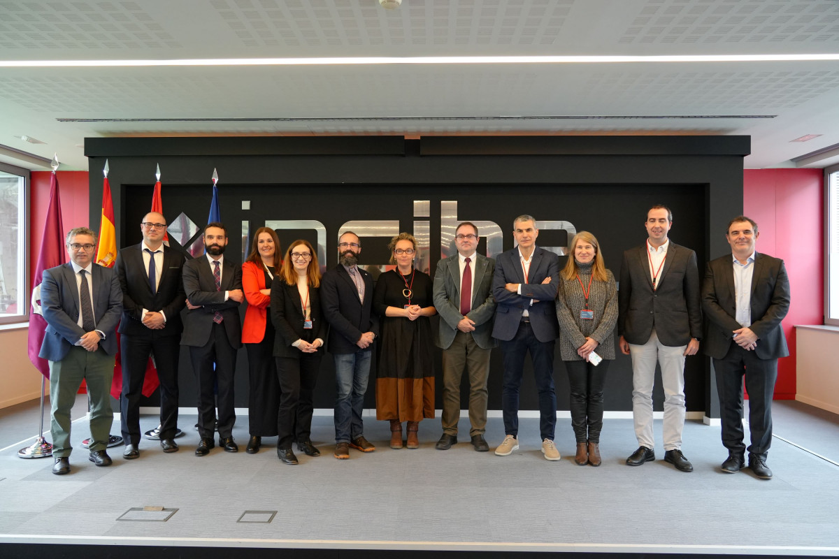 Catalunyapress clusterciaco