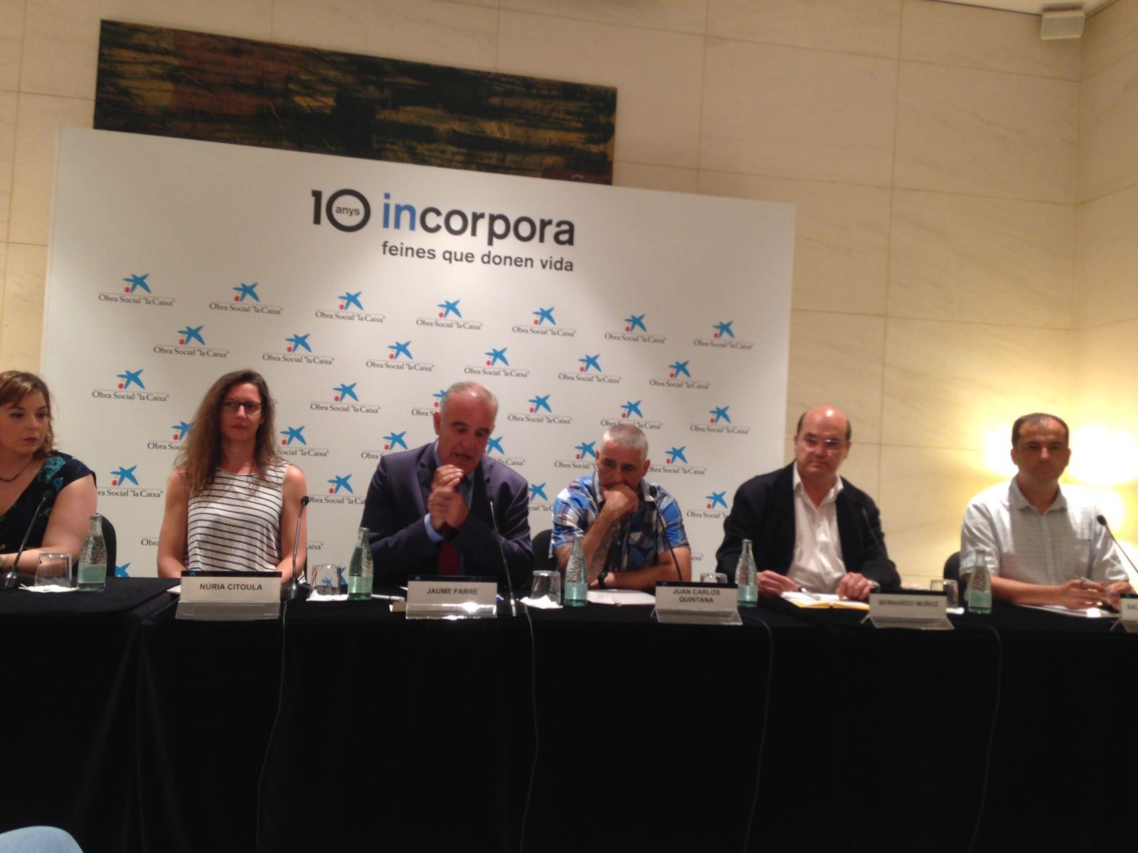 incorpora 10años