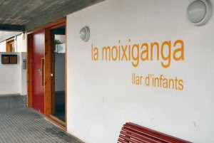 LamoixigangaSitges