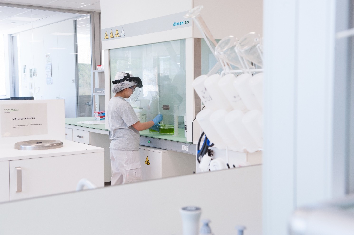 LiquatsVegetals FabricaViladrau 2