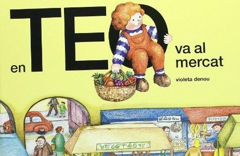 Teo Mercado 1