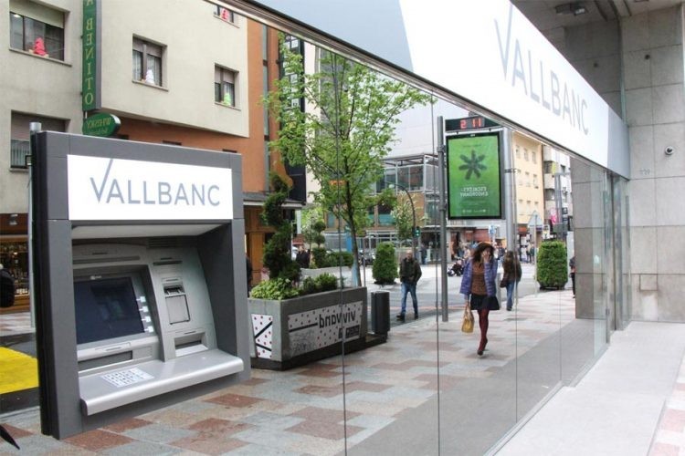 VallBanc