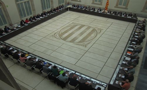 Abogacía catalana