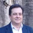 ALEJANDRO DE DIEGO