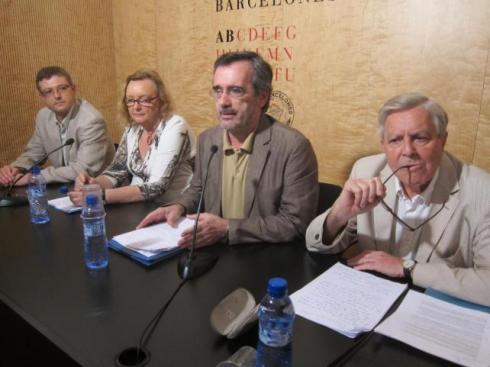 ATENEU