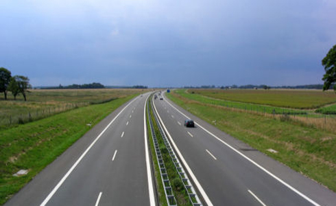 9Autopista9