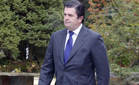9borja-prado