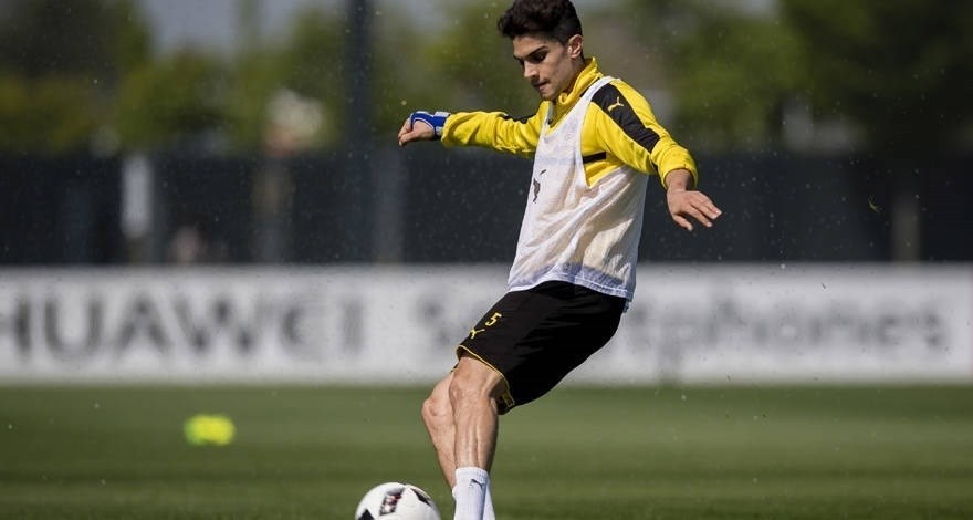 Bartra 3