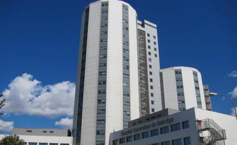 Reducen a la mitad la mortalidad por ictus isqu&eacute;mico grave con un nuevo tratamiento