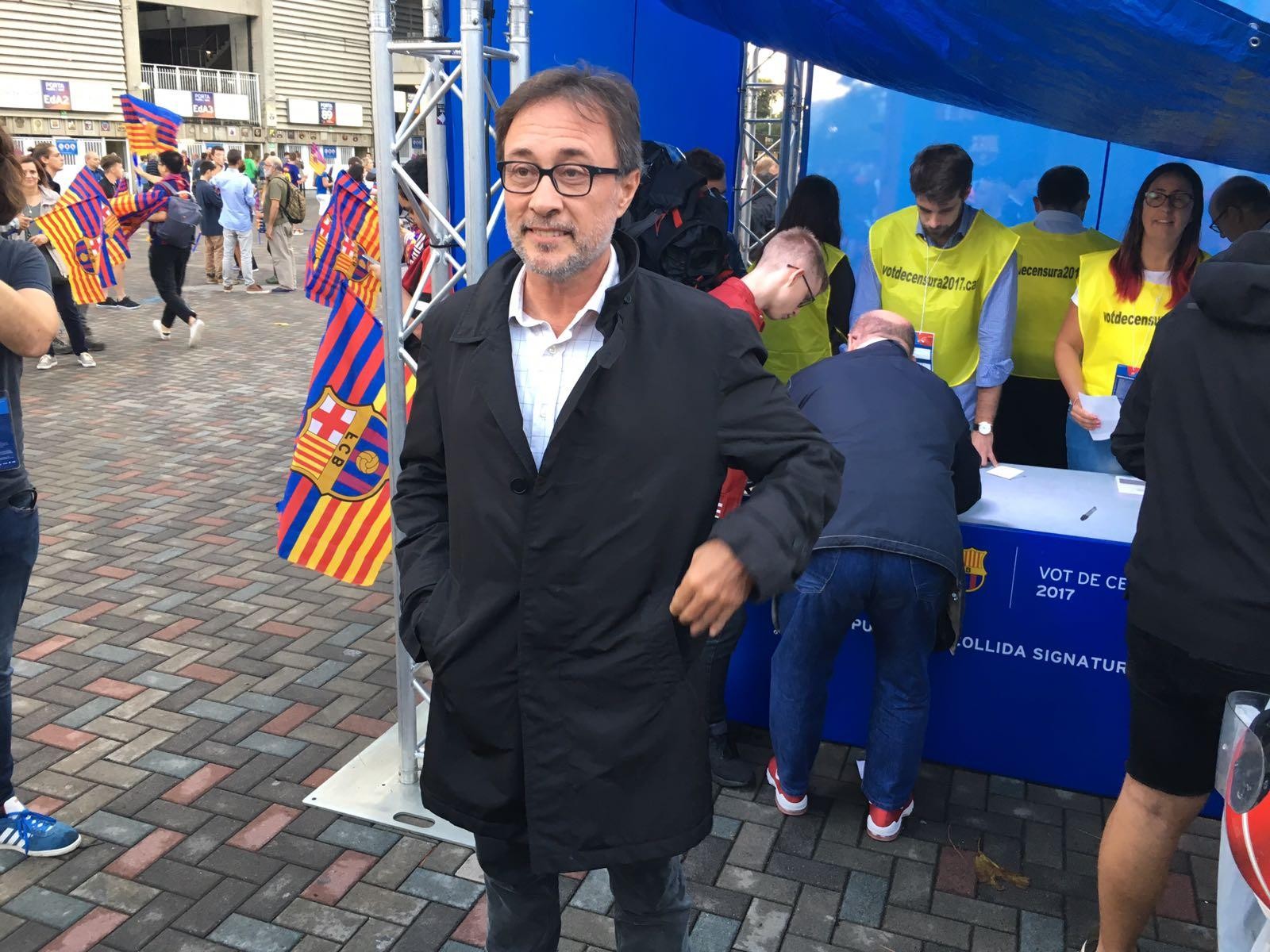 Benedito 1