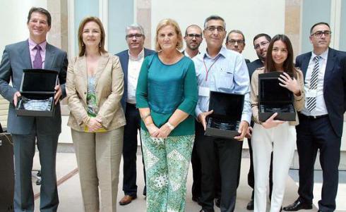 La Academia Europea de Protección de Datos afirma que el 'big data' es "el nuevo petróleo"