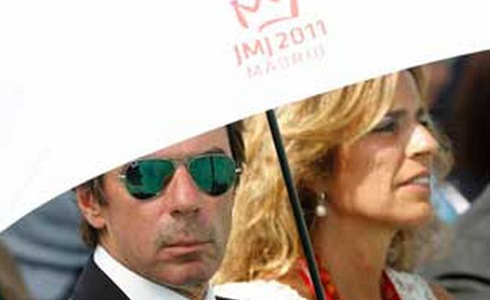 BOTELLA AZNAR