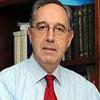 Antonio-Carlos Pereira