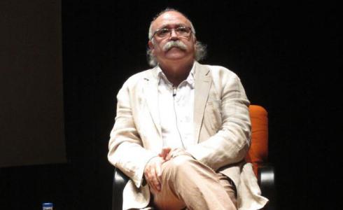 Carod-Rovira advierte de que las propuestas de reforma constitucional "llegan tarde" y no "interesa" en Cataluña