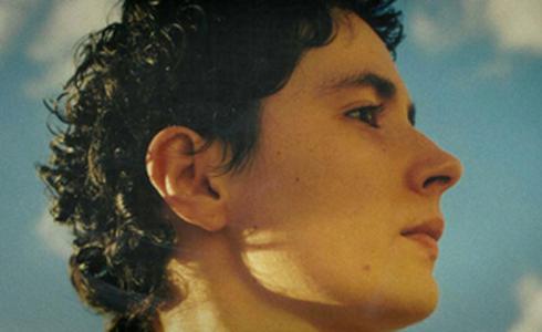 El TSJC lamenta las "descalificaciones gratuitas" contra los jueces por el caso 4F