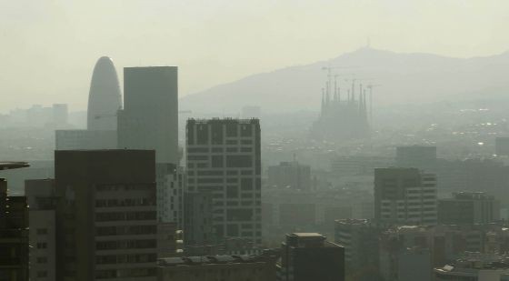 contaminación 1