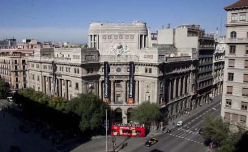 BBVA plantea un ERE para 2.000 empleados de CX y el cierre de 400 oficinas