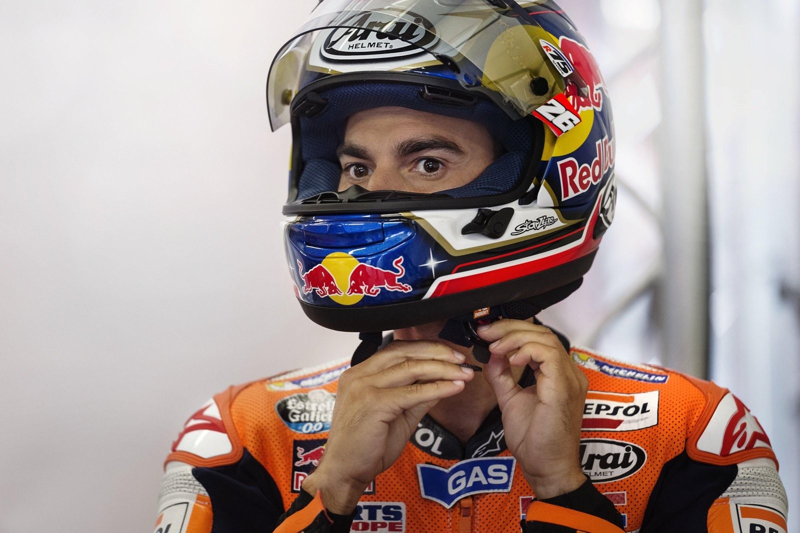 Danipedrosa 2