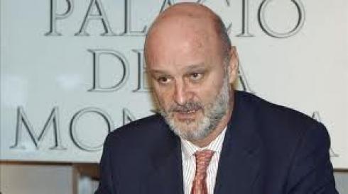 Título de la imagen