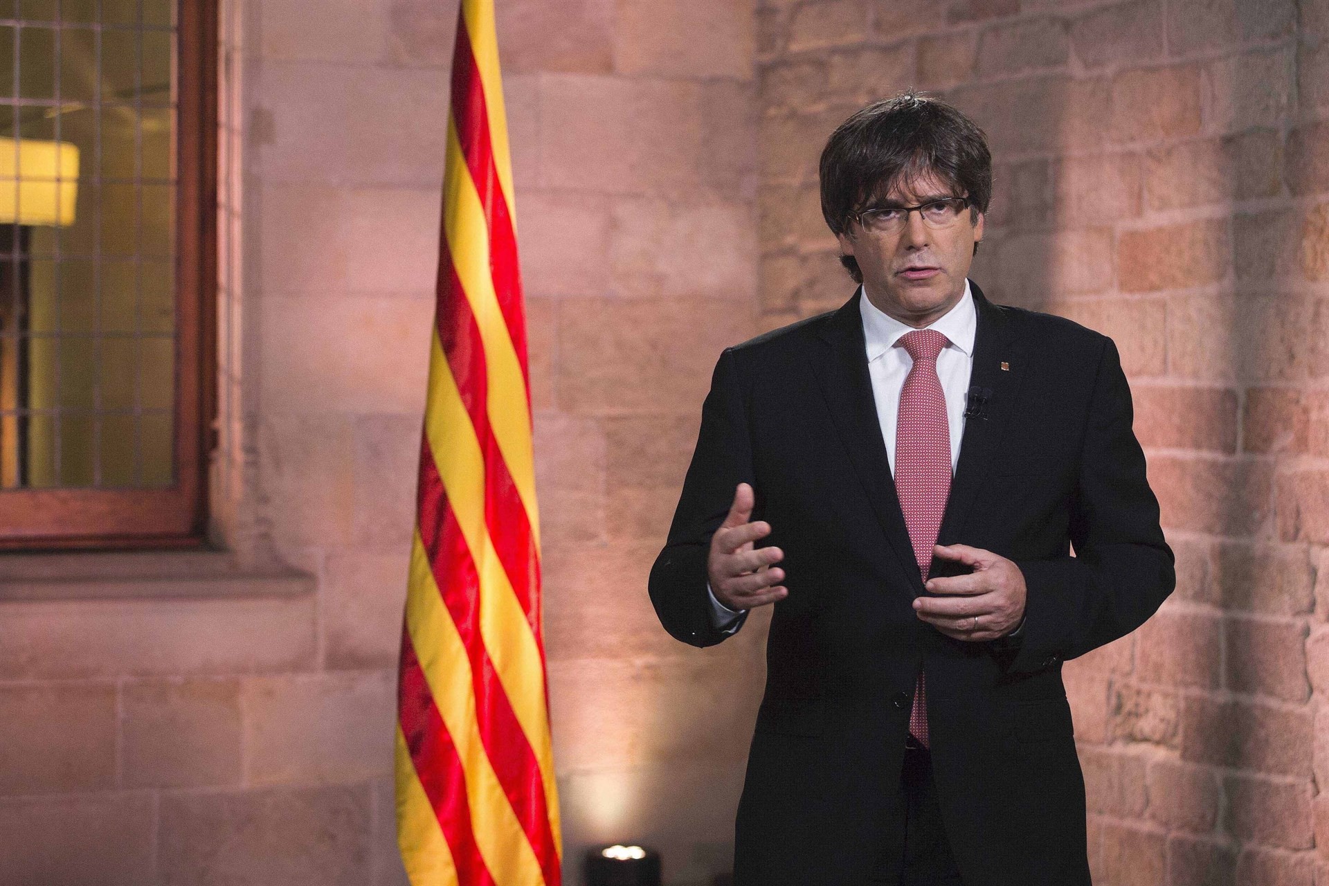 Discursinstitucionaldiada2017