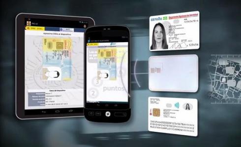 Los clientes tienen hasta este jueves para digitalizar el DNI en el banco y evitar el bloqueo de cuentas