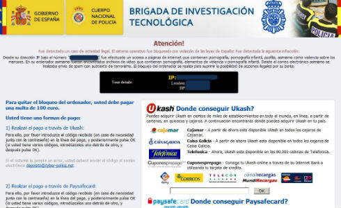 Título de la imagen Título de la imagen