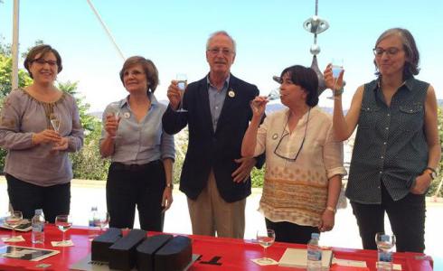 La Fundació Miró remodelará su colección y explorará la relación del artista con los objetos