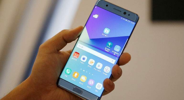 Galaxynote