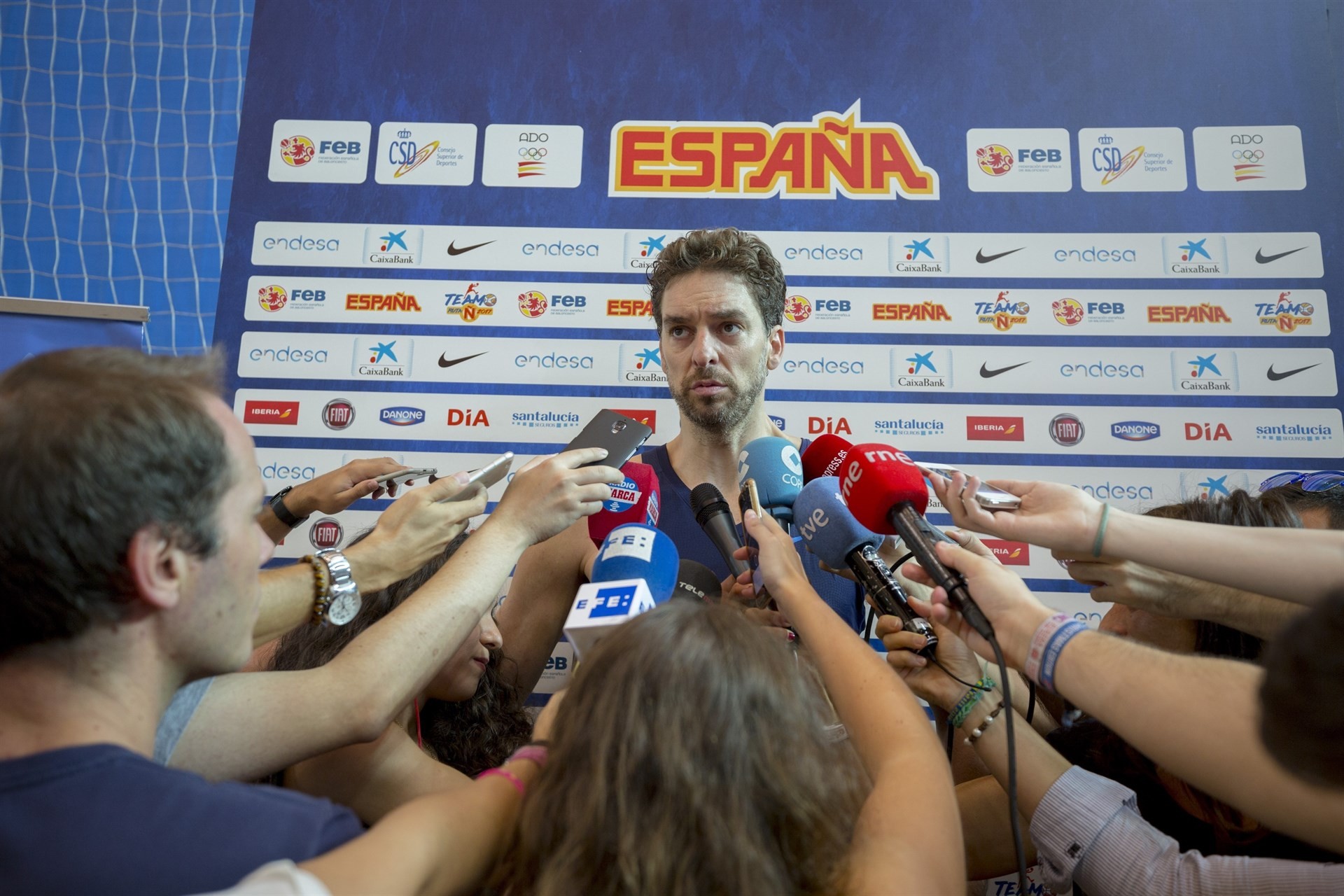 Gasol 4