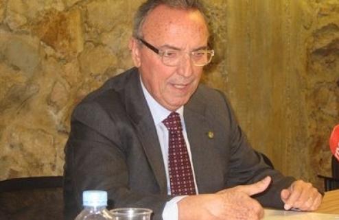 Título de la imagen