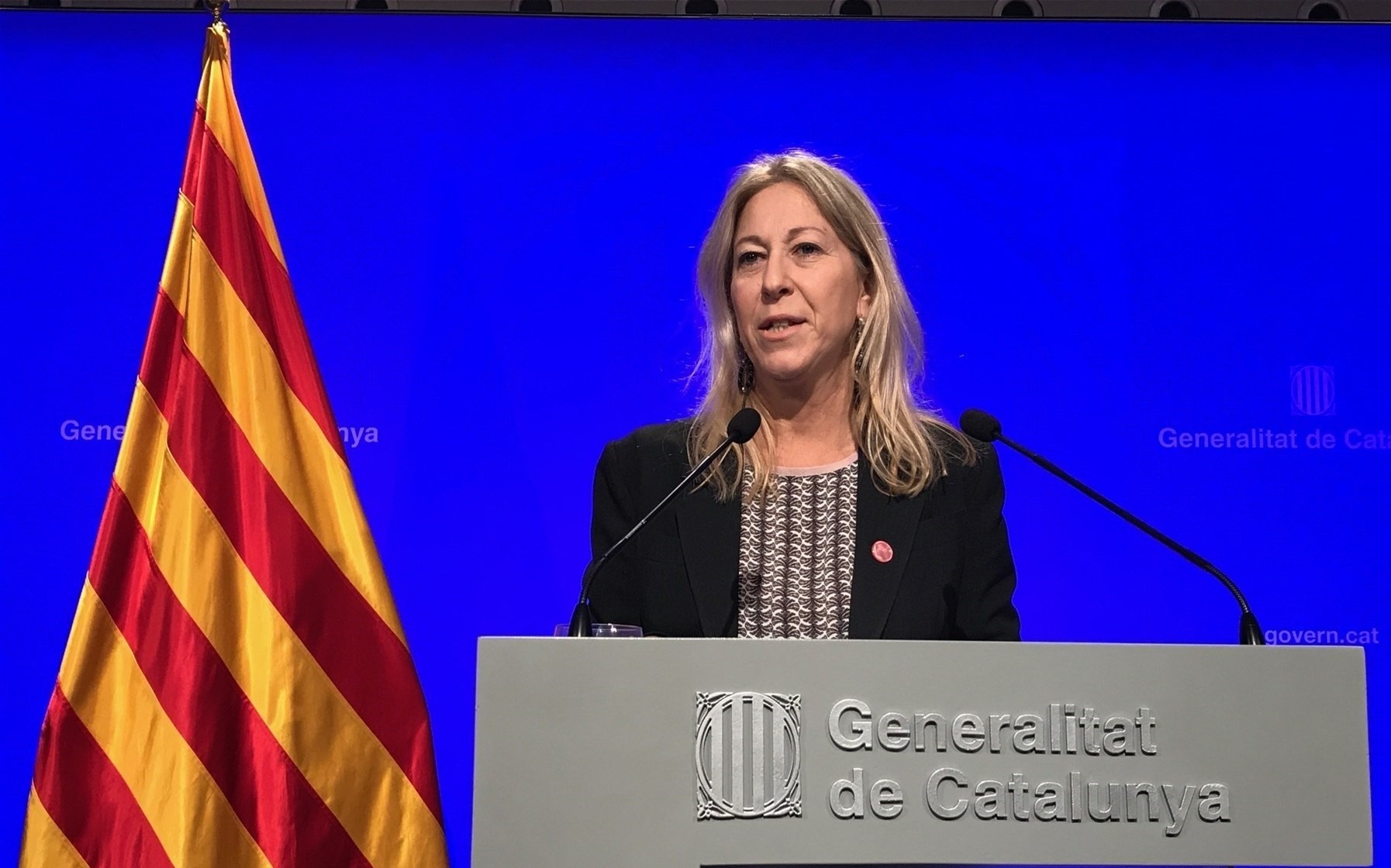 Gobierno 6