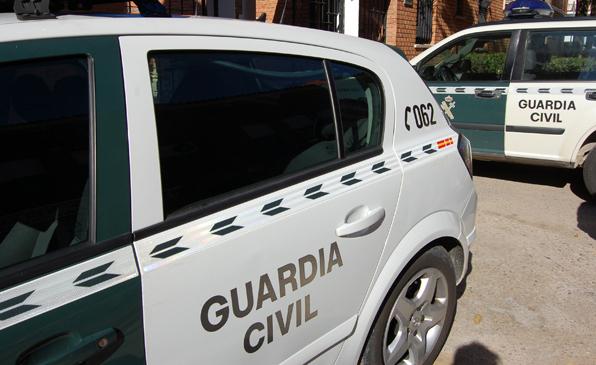 Tres detenidos vinculados a la inmobiliaria Cipsa por el presunto fraude de 6 millones a cajas