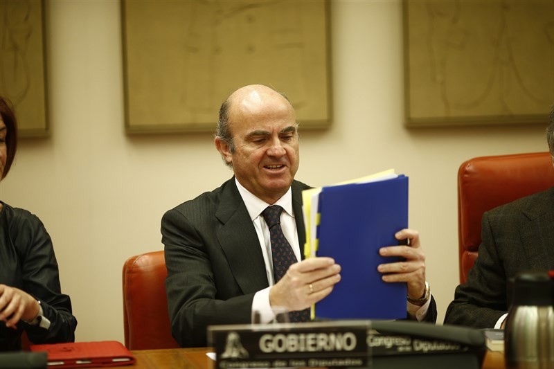Guindoscomparecencia