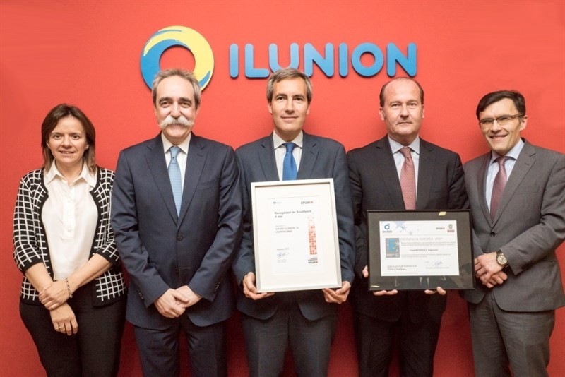 Ilunion