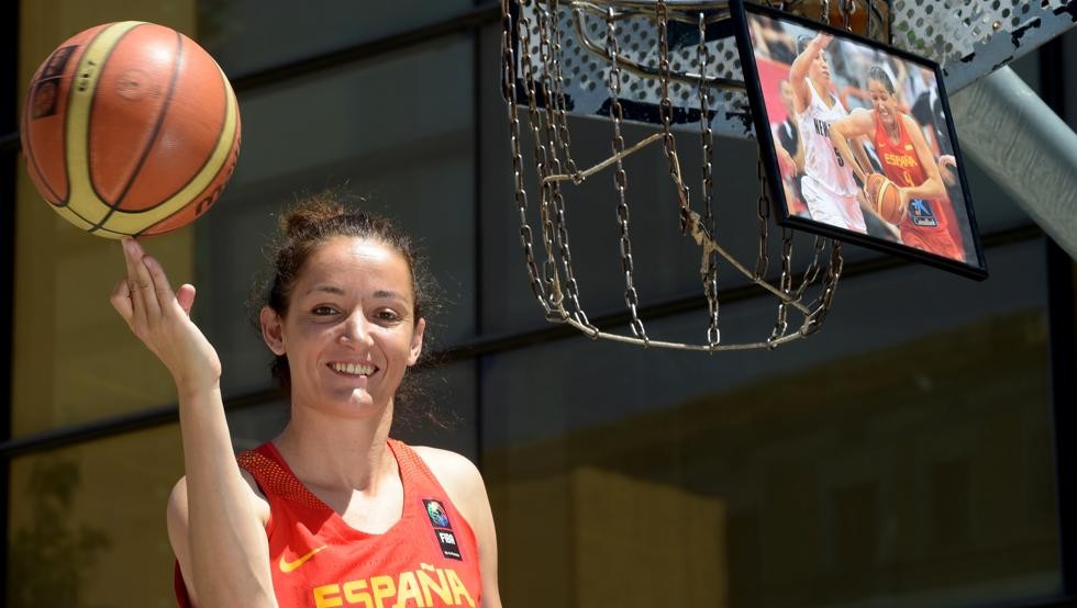 Img mmontilla 20160724220651 imagenes md Propias mmontilla laia palacio 3 basketkHwC980x554MundoDeportivoWeb