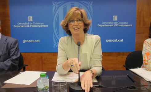 El Govern deberá indemnizar por no escolarizar en castellano