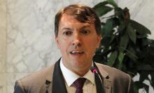 Jueces por la Democracia rechazan que "se privaticen" los registros civiles y se les aparte del control público