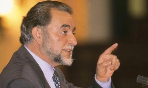Título de la imagen
