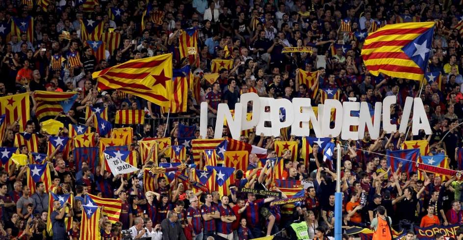 Manifestblaugrana